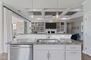 1203 Moxie Wy, Wilmington, NC 28412 - Photo 9