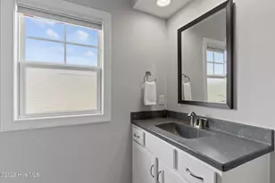 1203 Moxie Wy, Wilmington, NC 28412 - Photo 29