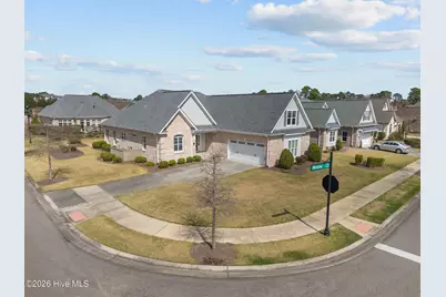 1203 Moxie Way, Wilmington, NC 28412 - Photo 1