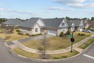 1203 Moxie Wy, Wilmington, NC 28412 - Photo 1