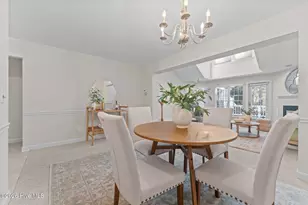 227 N Knoll Rd, Southern Pines, NC 28387 - Photo 19