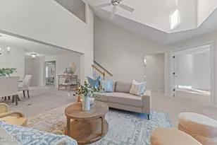 227 N Knoll Rd, Southern Pines, NC 28387 - Photo 11