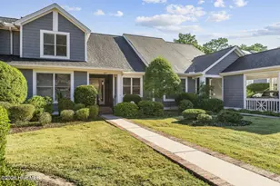 227 N Knoll Rd, Southern Pines, NC 28387 - Photo 3