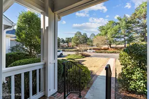 227 N Knoll Rd, Southern Pines, NC 28387 - Photo 37