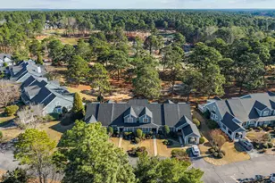 227 N Knoll Rd, Southern Pines, NC 28387 - Photo 43