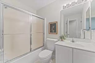 227 N Knoll Rd, Southern Pines, NC 28387 - Photo 27