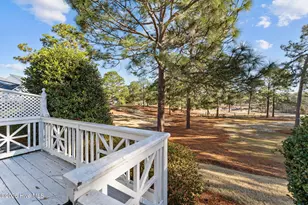 227 N Knoll Rd, Southern Pines, NC 28387 - Photo 41