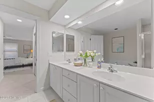 227 N Knoll Rd, Southern Pines, NC 28387 - Photo 23