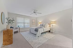 227 N Knoll Rd, Southern Pines, NC 28387 - Photo 21