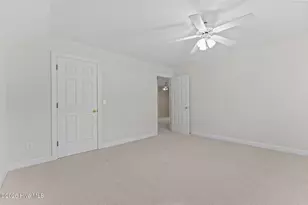 227 N Knoll Rd, Southern Pines, NC 28387 - Photo 25