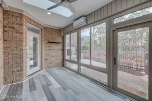 315 Motts Forest Rd, Wilmington, NC 28412 - Photo 13