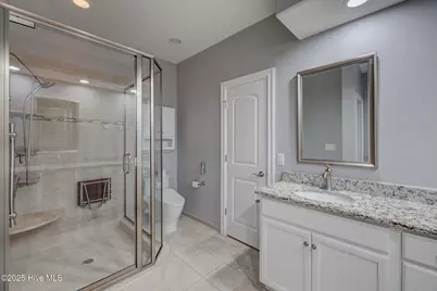 315 Motts Forest Road, Wilmington, NC 28412 - Photo 21
