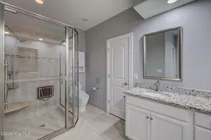 315 Motts Forest Rd, Wilmington, NC 28412 - Photo 21