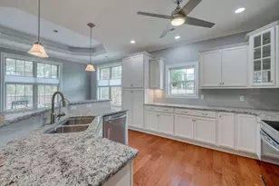 315 Motts Forest Rd, Wilmington, NC 28412 - Photo 9