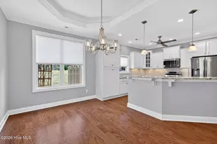 315 Motts Forest Rd, Wilmington, NC 28412 - Photo 23
