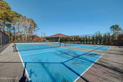 315 Motts Forest Road, Wilmington, NC 28412 - Photo 31