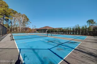 315 Motts Forest Rd, Wilmington, NC 28412 - Photo 31