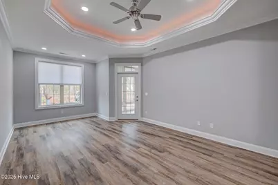 315 Motts Forest Road, Wilmington, NC 28412 - Photo 19
