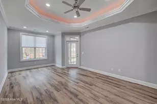 315 Motts Forest Rd, Wilmington, NC 28412 - Photo 19