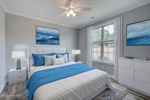 315 Motts Forest Rd, Wilmington, NC 28412 - Photo 17