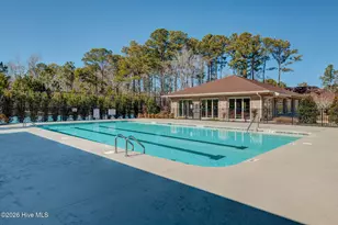 315 Motts Forest Rd, Wilmington, NC 28412 - Photo 35