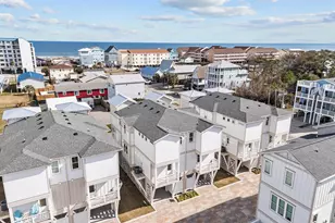 906 Second Street S, Carolina Beach, NC 28428 - Photo 1