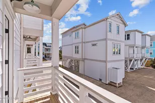 906 Second Street S, Carolina Beach, NC 28428 - Photo 41