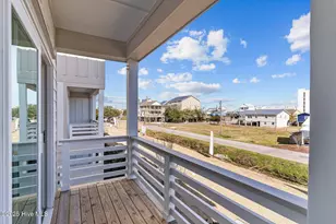 906 Second Street S, Carolina Beach, NC 28428 - Photo 39