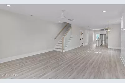 906 Second Street S #1, Carolina Beach, NC 28428 - Photo 19