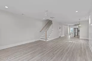 906 Second Street S, Carolina Beach, NC 28428 - Photo 19