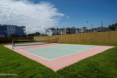 906 Second Street S #1, Carolina Beach, NC 28428 - Photo 7