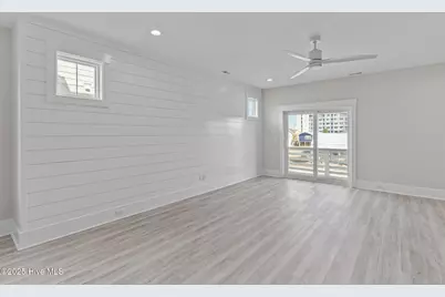 906 Second Street S #1, Carolina Beach, NC 28428 - Photo 21