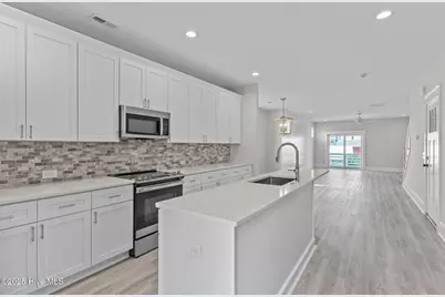 906 Second Street S #1, Carolina Beach, NC 28428 - Photo 13
