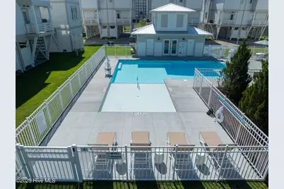 906 Second Street S #1, Carolina Beach, NC 28428 - Photo 47