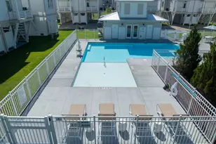 906 Second Street S, Carolina Beach, NC 28428 - Photo 47