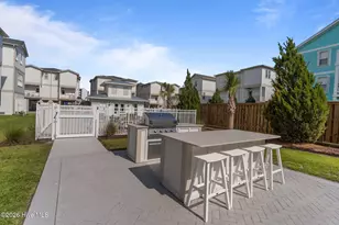 906 Second Street S, Carolina Beach, NC 28428 - Photo 51