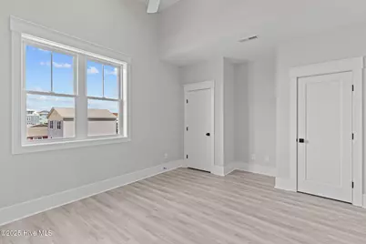 906 Second Street S #1, Carolina Beach, NC 28428 - Photo 35