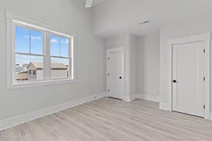 906 Second Street S, Carolina Beach, NC 28428 - Photo 35