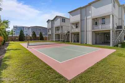 906 Second Street S #1, Carolina Beach, NC 28428 - Photo 55
