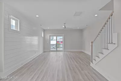 906 Second Street S #1, Carolina Beach, NC 28428 - Photo 17