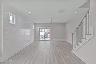 906 Second Street S, Carolina Beach, NC 28428 - Photo 17