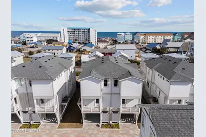 906 Second Street S #1, Carolina Beach, NC 28428 - Photo 45