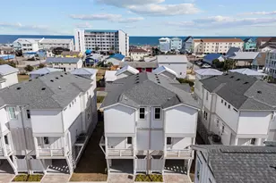 906 Second Street S, Carolina Beach, NC 28428 - Photo 45