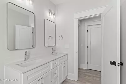 906 Second Street S #1, Carolina Beach, NC 28428 - Photo 33
