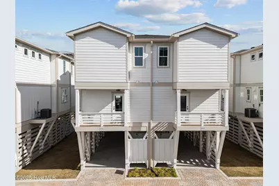 906 Second Street S #1, Carolina Beach, NC 28428 - Photo 43