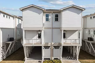906 Second Street S, Carolina Beach, NC 28428 - Photo 43