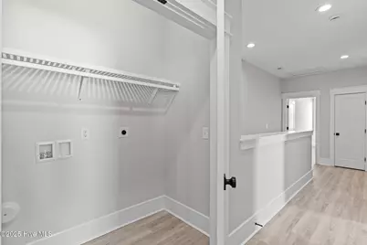 906 Second Street S #1, Carolina Beach, NC 28428 - Photo 37