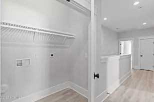 906 Second Street S, Carolina Beach, NC 28428 - Photo 37