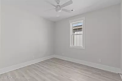 906 Second Street S #1, Carolina Beach, NC 28428 - Photo 29