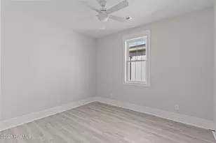 906 Second Street S, Carolina Beach, NC 28428 - Photo 29